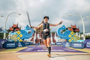 BIB: 1700, 5099
                            <button type="button" onclick="openModal(22790426)" class="btn btn-primary btn-sm float-right btn-popup" data-toggle="modal" data-target=".modal-high-quality">
                        <i class="fas fa-shopping-cart"></i> Add to Cart
                    </button>
                                            <button type="button" onclick="isThisMe(22790426, true)" class="btn btn-success btn-sm float-right btn-popup btn-isme hidden" data-toggle="tooltip" data-placement="bottom" title="นี่คือรูปของคุณใช่ไหม คลิกที่นี่เพื่อเอาเข้าอัลบั้ม">
                        <i class="fas fa-plus"></i> Add to album
                    </button>
                    <button type="button" onclick="isThisMe(22790426, false)" class="btn btn-warning btn-sm float-right btn-popup btn-isnotme hidden">
                        <i class="fas fa-ban"></i> Remove from album
                    </button>